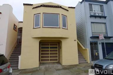 Main picture of 1926 19th Ave