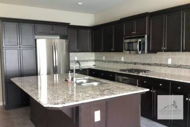 Main picture of 3504 Richmond Ave