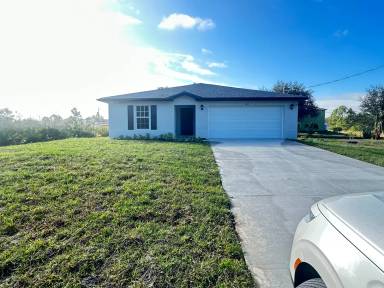 Main picture of 3015 38th St W