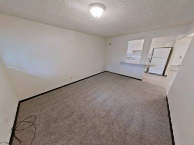 Main picture of 1747 Hilyard Aly