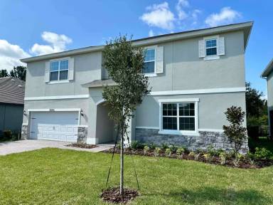 Main picture of 30092 Island Club Dr