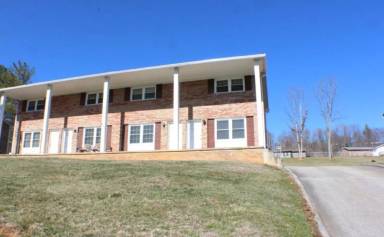 Main picture of 928 Kendrick Creek Rd