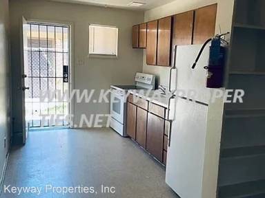 Main picture of 428 Georgia St SE