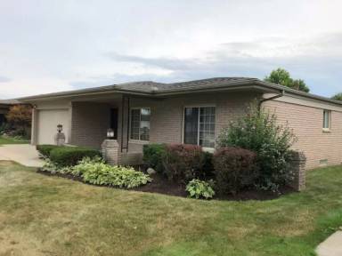 Main picture of 13442 Terra Santa Dr