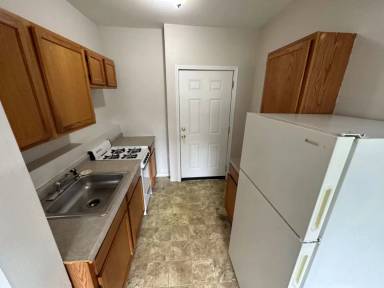 Main picture of 7042 W Greenfield Ave