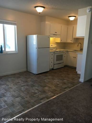 Main picture of 59 Eastlake Ave