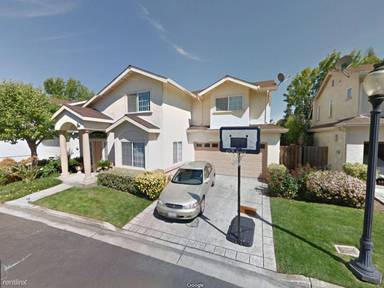 Main picture of 533 Devonshire Ct