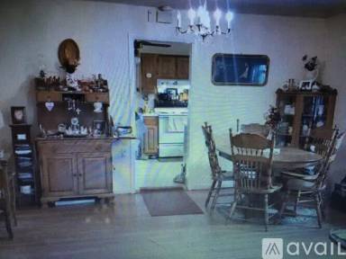 Main picture of 1009 Short St