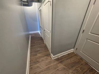 Main picture of 60 W Morgan St