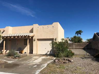Main picture of 11186 E 38th St