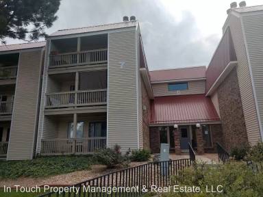 Main picture of 14740 E Kentucky Dr