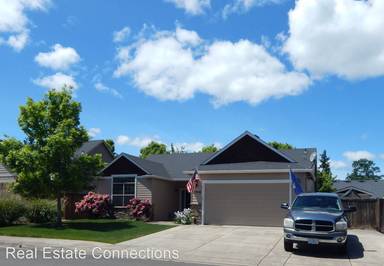 Main picture of 87938 Erdman Way