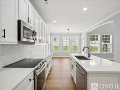 Main picture of 1600 Bay Meadows Ave NW