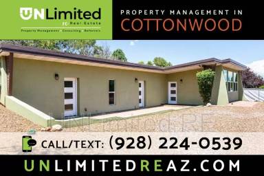 Main picture of 3948 E Del Rio Dr