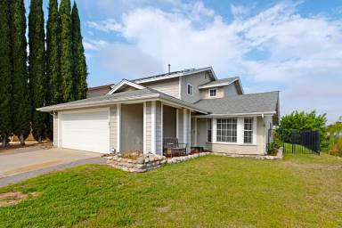 Main picture of 1101 Senwood Way