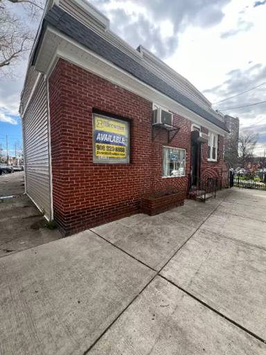 Main picture of 1200 Fairmount Ave