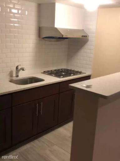 Main picture of 8726 19th Ave