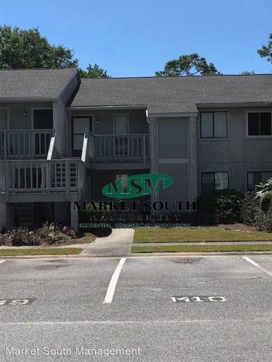Main picture of 104 Shoals Dr
