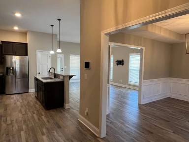 Main picture of 152 Hawks Ridge Trce