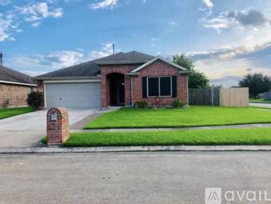 Main picture of 4819 Basalt Dr