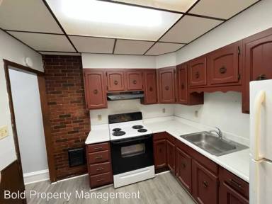 Main picture of 1144 N 10th St
