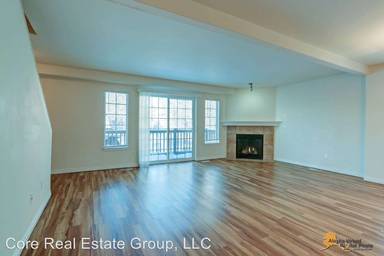 Main picture of 5231 E 26th Ave