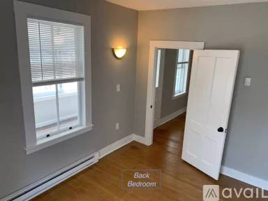 Main picture of 49 Talcott Ave