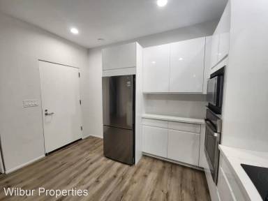 Main picture of 436 High St