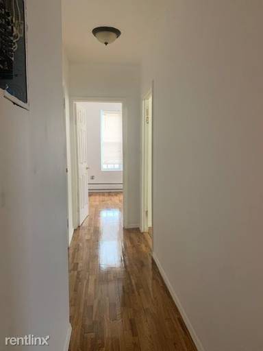 Main picture of 292 Grafton St