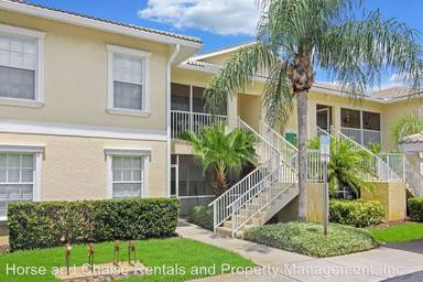 Main picture of 700 Mirabella Cir