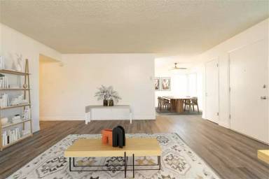 Main picture of Meadow Lake View Apartment