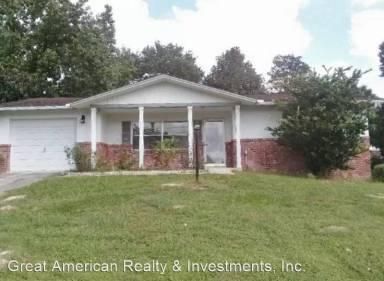 Main picture of 409 S Adams St