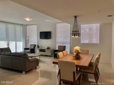 Main picture of Midtown Doral