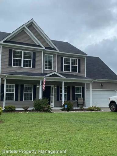 Main picture of 3674 Mariners Dr