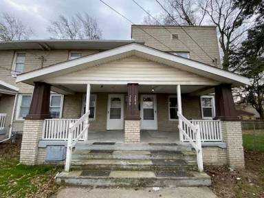 Main picture of 806 Sherman St