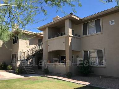 Main picture of San Simeon Condominiums