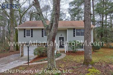 Main picture of 3429 Tarragon Dr