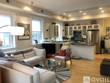 Main picture of 72 Hamilton St