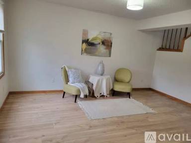Main picture of 2606 Whispering Prairie Ave