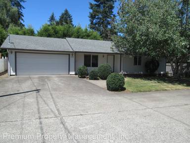 Main picture of 5055 Lone Oak Rd SE