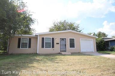 Main picture of 3712 Griggs Ave