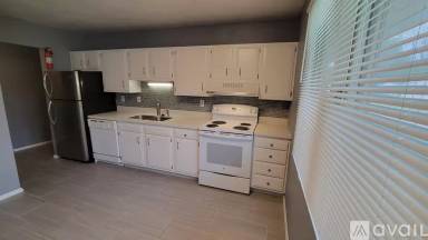 Main picture of 3500 Keymeer Dr