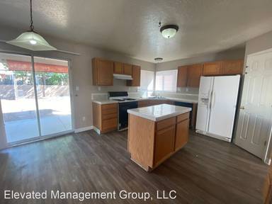 Main picture of 7111 Acton Ct NW