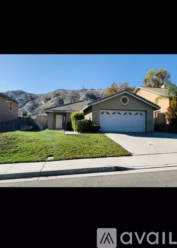 Main picture of 22591 Springdale Dr