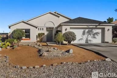 Main picture of 7741 Hanford Ave