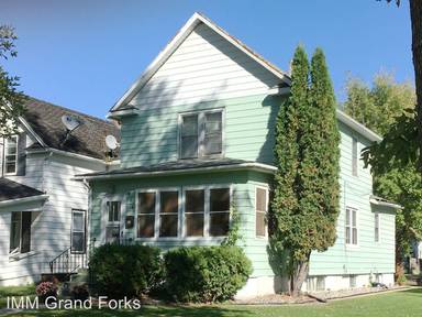 Main picture of 813 Cottonwood St