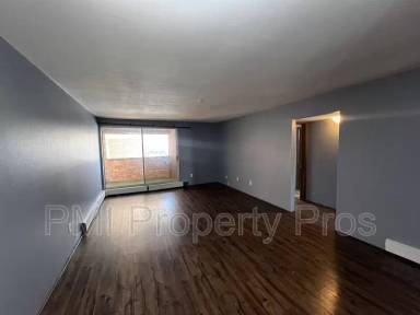 Main picture of 4253 W Rivers Edge Cir
