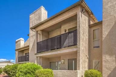 Main picture of 2961 Country Manor Ln