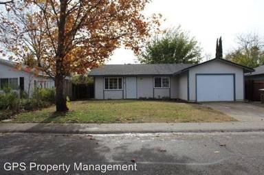 Main picture of 8638 Hummingbird Way