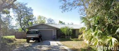 Main picture of 3 Black Jack Cir